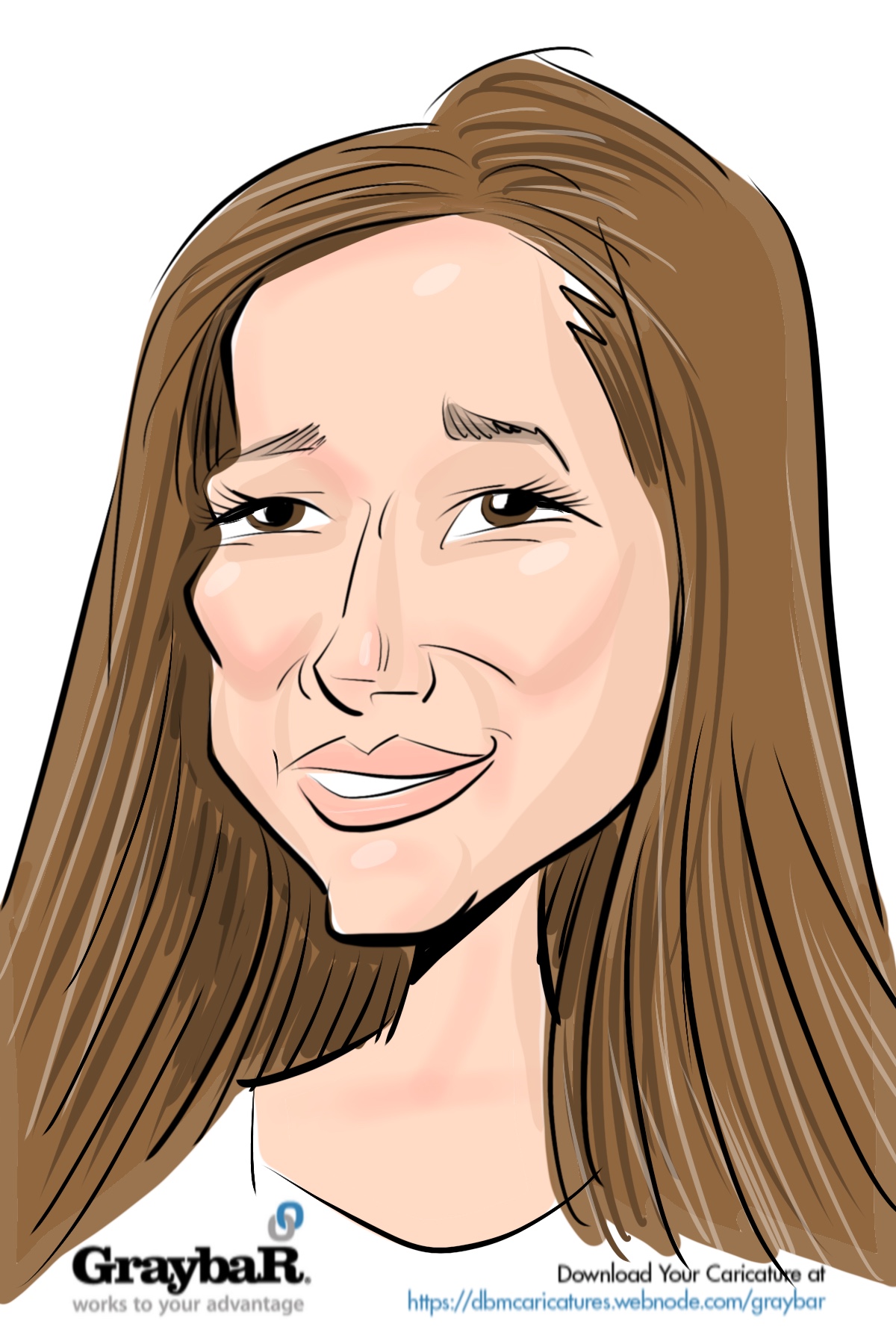 graybar-caricatures-june-4-and-5-2018-drawn-by-matt